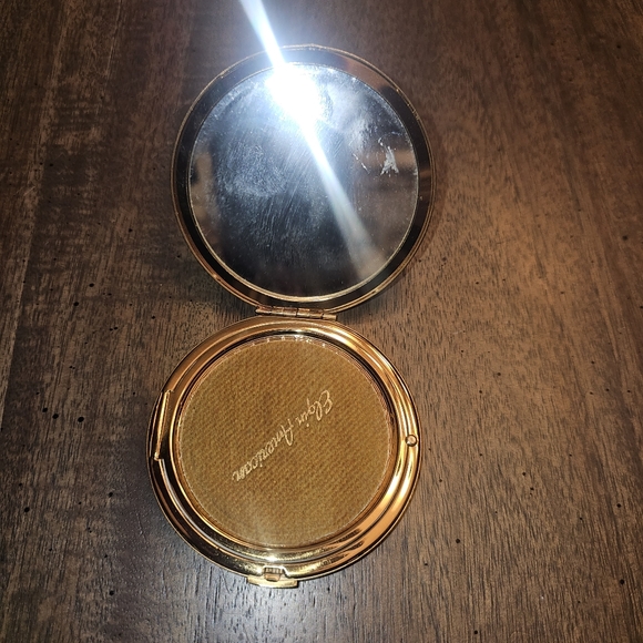 Elgin American Compact - Picture 6 of 8